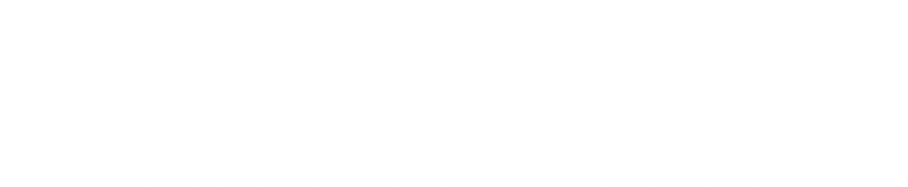 Tanzcorps Kölsche Vita e.V.